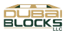 Dubai Blocks