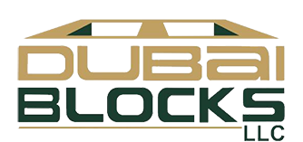Dubai Blocks LLC